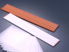 Sleeve Tubes